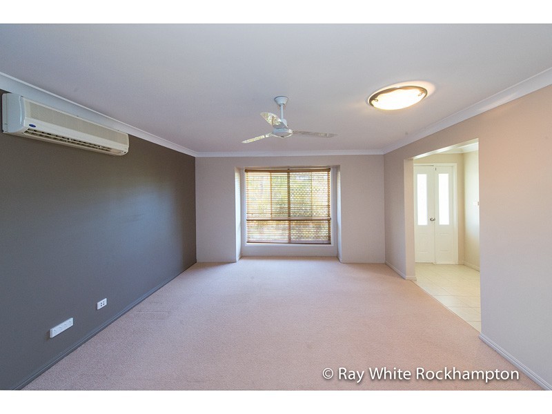 12-14 Kristie Drive, Rockyview QLD 4701