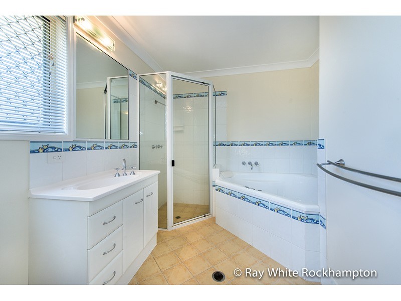 12-14 Kristie Drive, Rockyview QLD 4701