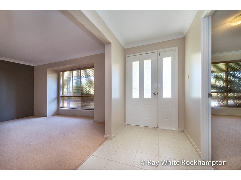 12-14 Kristie Drive, Rockyview QLD 4701