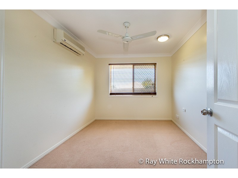 12-14 Kristie Drive, Rockyview QLD 4701