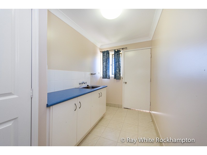 12-14 Kristie Drive, Rockyview QLD 4701
