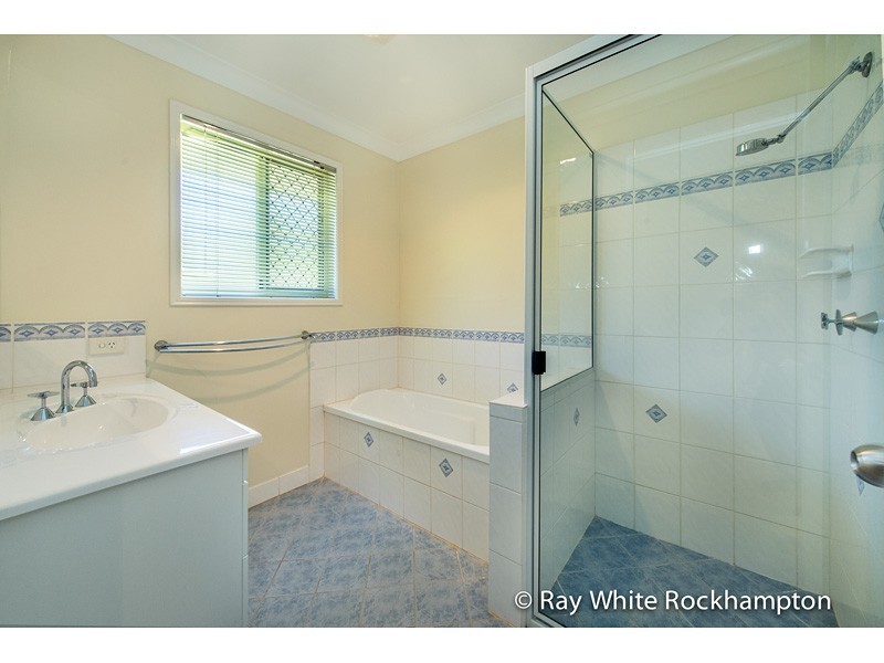 12-14 Kristie Drive, Rockyview QLD 4701