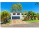 19 Webber Avenue, Kawana QLD 4701