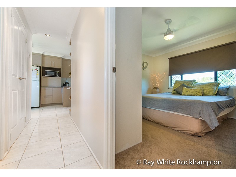 19 Webber Avenue, Kawana QLD 4701