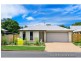 197 Elphinstone Street, Berserker QLD 4701