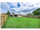 197 Elphinstone Street, Berserker QLD 4701