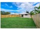 197 Elphinstone Street, Berserker QLD 4701