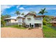 157 Lakes Creek Road, Berserker QLD 4701
