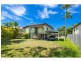 157 Lakes Creek Road, Berserker QLD 4701