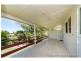 200 Harrison Street, Frenchville QLD 4701