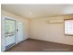 200 Harrison Street, Frenchville QLD 4701