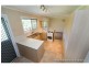 200 Harrison Street, Frenchville QLD 4701