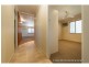 200 Harrison Street, Frenchville QLD 4701