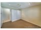 200 Harrison Street, Frenchville QLD 4701