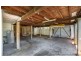 200 Harrison Street, Frenchville QLD 4701