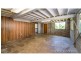 200 Harrison Street, Frenchville QLD 4701