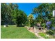 200 Harrison Street, Frenchville QLD 4701