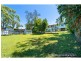200 Harrison Street, Frenchville QLD 4701