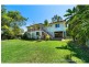200 Harrison Street, Frenchville QLD 4701