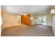 200 Harrison Street, Frenchville QLD 4701