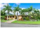 2 Mcrae Place, Frenchville QLD 4701