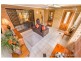 2 Mcrae Place, Frenchville QLD 4701