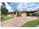 2 Mcrae Place, Frenchville QLD 4701
