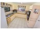 2 Mcrae Place, Frenchville QLD 4701