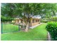 2 Mcrae Place, Frenchville QLD 4701