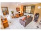 2 Mcrae Place, Frenchville QLD 4701