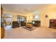 2 Mcrae Place, Frenchville QLD 4701