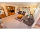 2 Mcrae Place, Frenchville QLD 4701