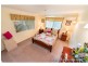 2 Mcrae Place, Frenchville QLD 4701