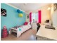 2 Mcrae Place, Frenchville QLD 4701
