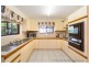 2 Mcrae Place, Frenchville QLD 4701