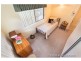 2 Mcrae Place, Frenchville QLD 4701