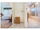 2 Mcrae Place, Frenchville QLD 4701
