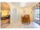 2 Mcrae Place, Frenchville QLD 4701