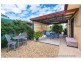 2 Mcrae Place, Frenchville QLD 4701