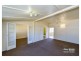 64 Main Street, Park Avenue QLD 4701