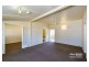 64 Main Street, Park Avenue QLD 4701