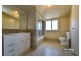 64 Main Street, Park Avenue QLD 4701