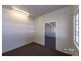 64 Main Street, Park Avenue QLD 4701