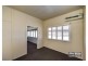 64 Main Street, Park Avenue QLD 4701