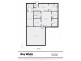 64 Main Street, Park Avenue QLD 4701 Floorplan