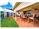 12/10 Eveline Street, Gracemere QLD 4702