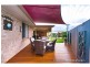 12/10 Eveline Street, Gracemere QLD 4702