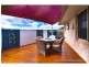 12/10 Eveline Street, Gracemere QLD 4702
