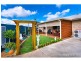 12/10 Eveline Street, Gracemere QLD 4702