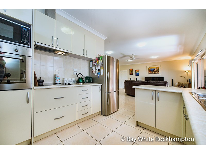 12/10 Eveline Street, Gracemere QLD 4702